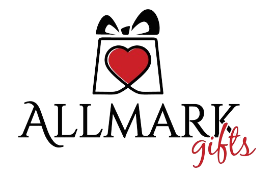 AllmarkGifts