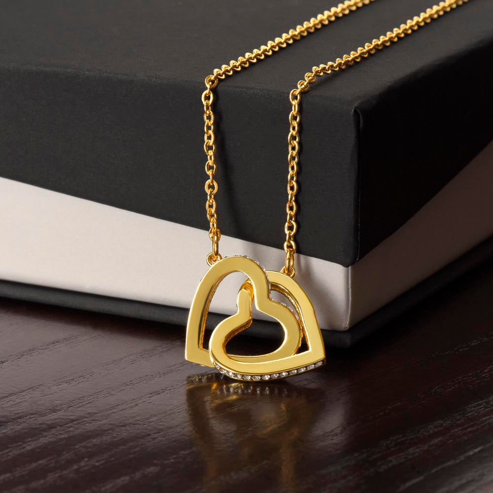 Star Teacher Tribute: Celestial-Inspired Necklace Gift